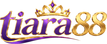 tiara88