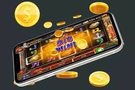 Football sportsbook coverage tiara88 football sportsbook interface showing Liga 1 matches and game information