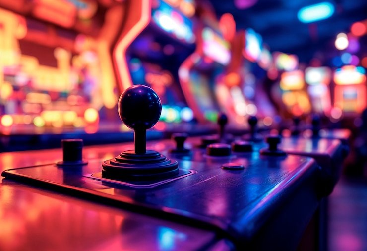 Slot game selection tiara88 slot lobby with Aviator, Sweet Bonanza, Gates of Olympus, and other titles