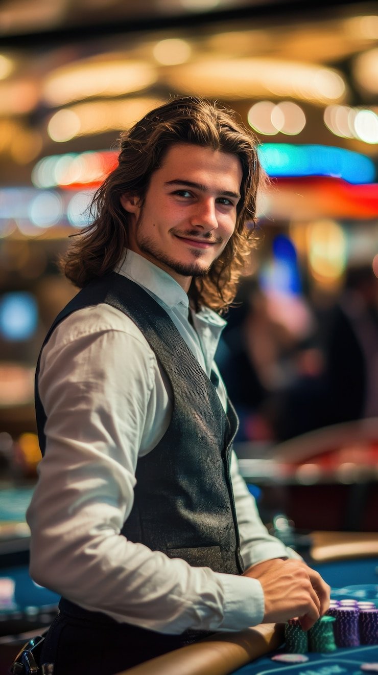 tiara88 mobile app interface showing football markets and live-dealer games