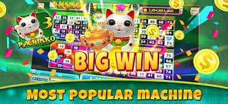 Roulette wheel action Live roulette wheel with betting board and chips