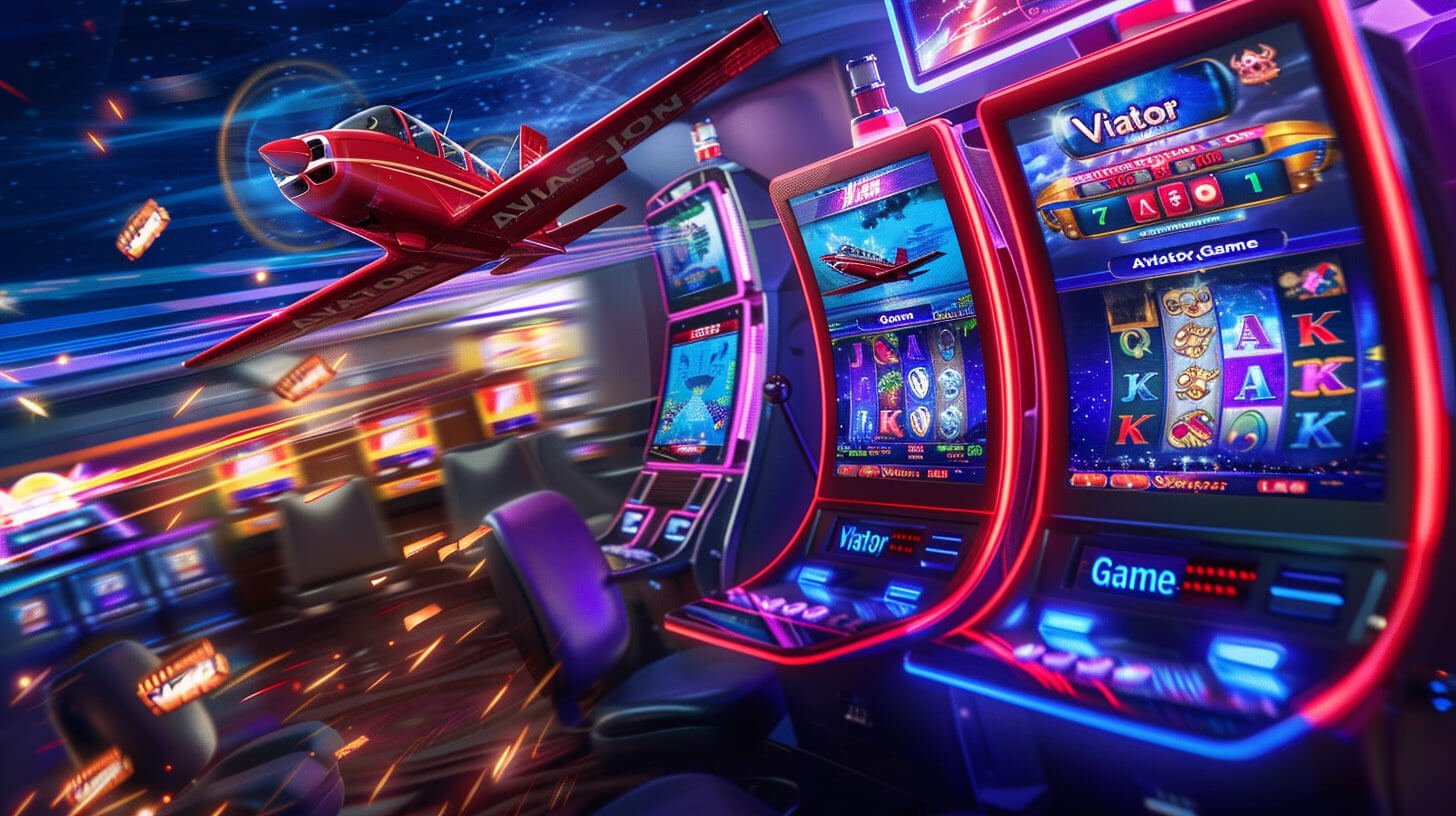 Sweet Bonanza gameplay Sweet Bonanza slot showing candy-themed grid and cluster payline wins